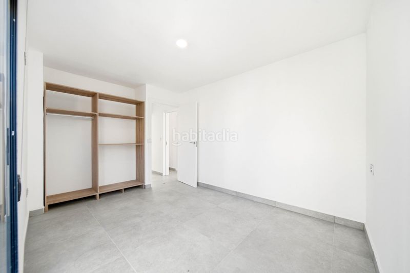 Foto cd4259f2-60f7-46d6-9213-7df01e6e3412. Casa amb aparcament a Santa Margarida Roses