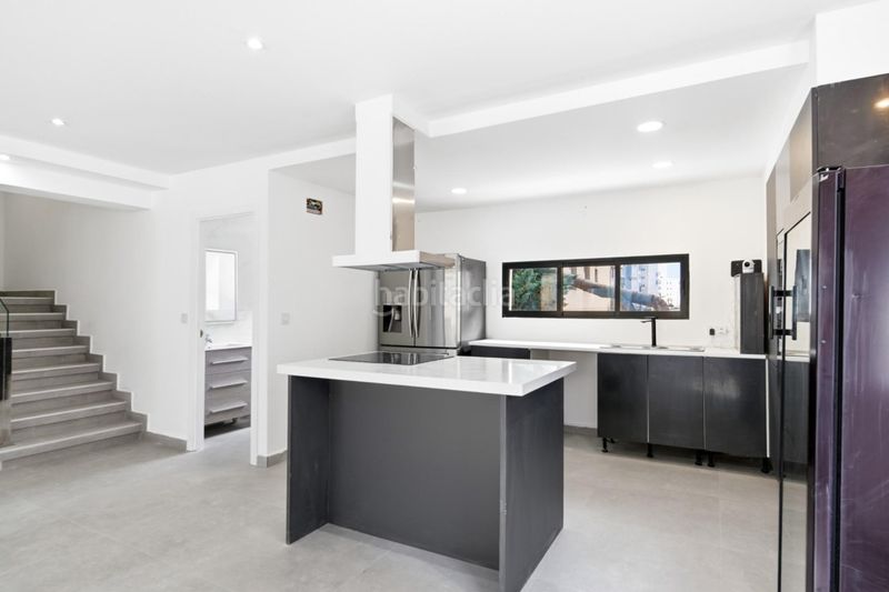 Foto e5f631ec-86c2-4365-86e6-6e27d5db53bd. Casa amb aparcament a Santa Margarida Roses
