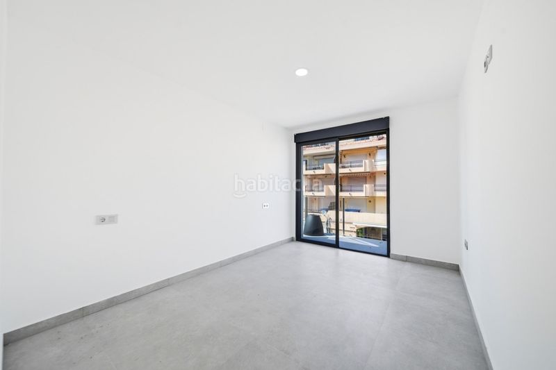 Foto fbac10ad-399f-4ad5-892d-41063335be94. Casa amb aparcament a Santa Margarida Roses