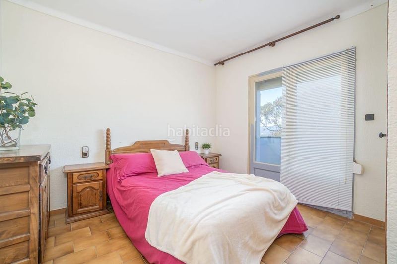 Foto 0dacdff0-3951-43a8-9807-2e91885704e3. Xalet amb aparcament a Puig Rom-Canyelles-Almadrava Roses