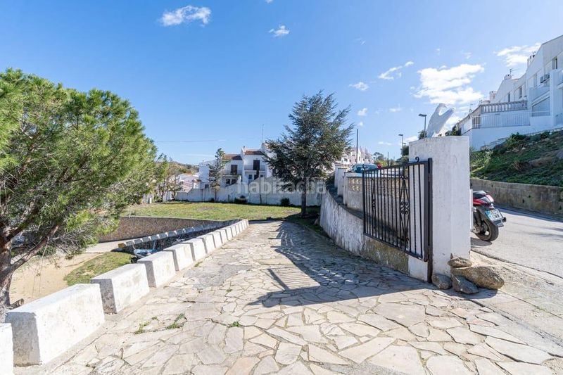 Foto 1d6a3d3f-0361-48c5-a398-f89165f73124. Xalet amb aparcament a Puig Rom-Canyelles-Almadrava Roses