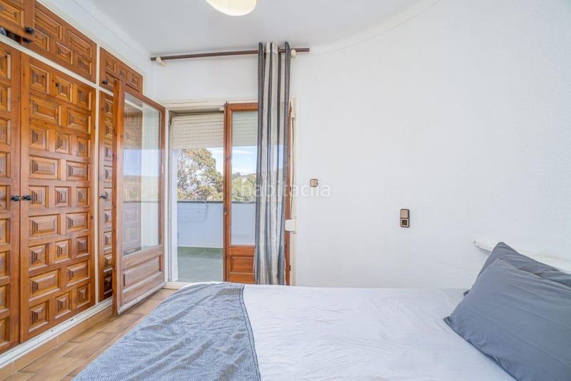 Foto b2bda0c3-5ede-4271-a6fd-e1f8926636ad. Xalet amb aparcament a Puig Rom-Canyelles-Almadrava Roses