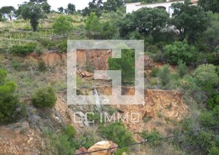 Residential Plot in Nord