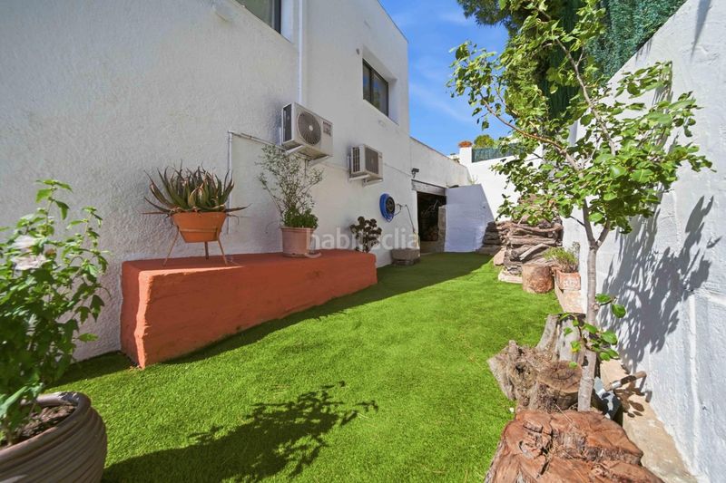Foto 0807daf4-a88a-4d06-a425-d48ea1f33e08. Casa amb aparcament a Puig Rom-Canyelles-Almadrava Roses
