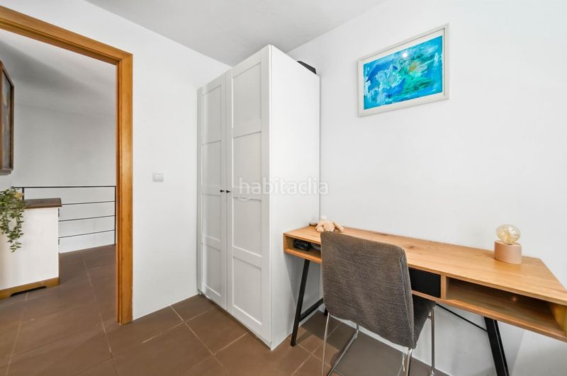 Foto 0e7e5fbf-e14f-4410-92a7-12bbe819b90d. Casa amb aparcament a Puig Rom-Canyelles-Almadrava Roses