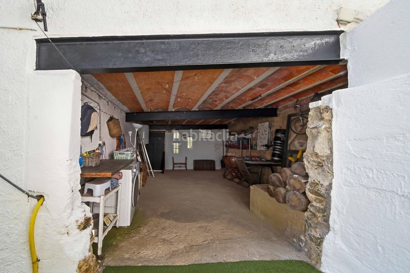 Foto 1205712d-4b20-4787-9afa-09515b7c1b92. Casa amb aparcament a Puig Rom-Canyelles-Almadrava Roses