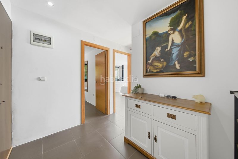 Foto 14b24e05-fbb2-491d-98eb-6f219c074023. Casa amb aparcament a Puig Rom-Canyelles-Almadrava Roses