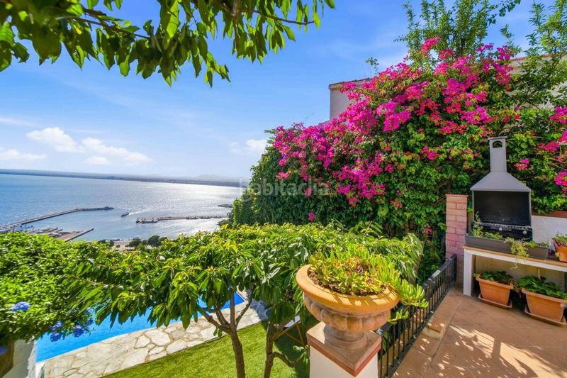Foto 1b0455fe-682d-400b-8eb9-5f12a6a139ac. Casa amb aparcament a Puig Rom-Canyelles-Almadrava Roses
