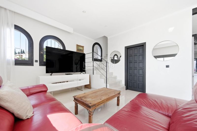Foto 438380f7-a527-4b84-a190-898d3011551d. Casa amb aparcament a Puig Rom-Canyelles-Almadrava Roses