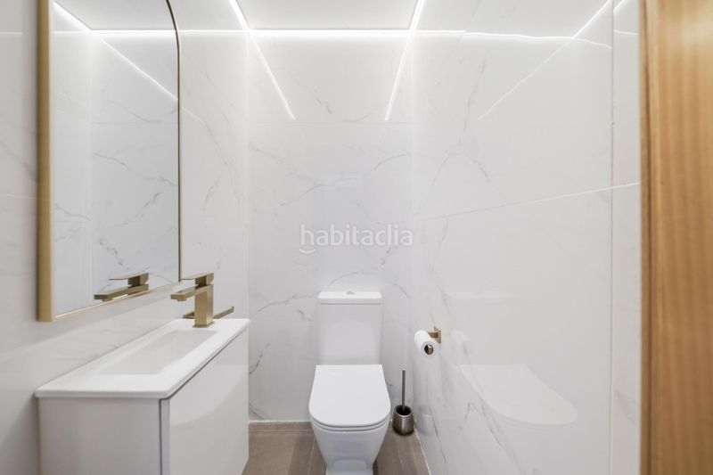 Foto 568c0317-6dc6-4ae1-8e00-1e980c02d868. Casa amb aparcament a Puig Rom-Canyelles-Almadrava Roses