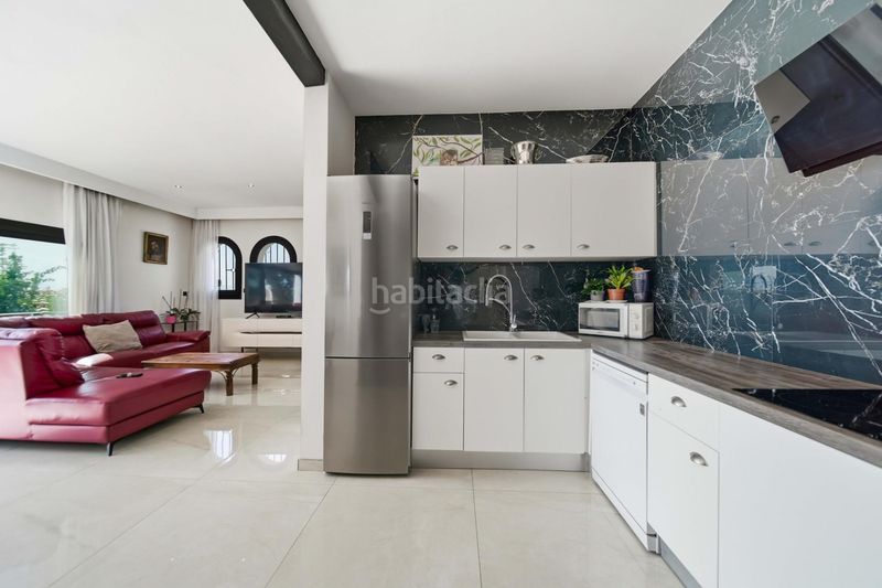 Foto 71ea301f-a4df-4e9d-a5e1-d4984bd7b6f0. Casa amb aparcament a Puig Rom-Canyelles-Almadrava Roses