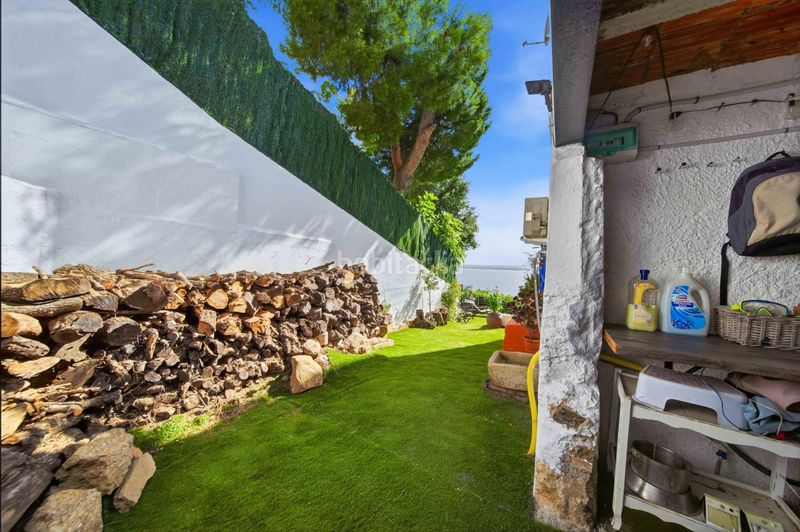 Foto 802ab51c-a518-4836-99f4-1c8a02b8f804. Casa amb aparcament a Puig Rom-Canyelles-Almadrava Roses