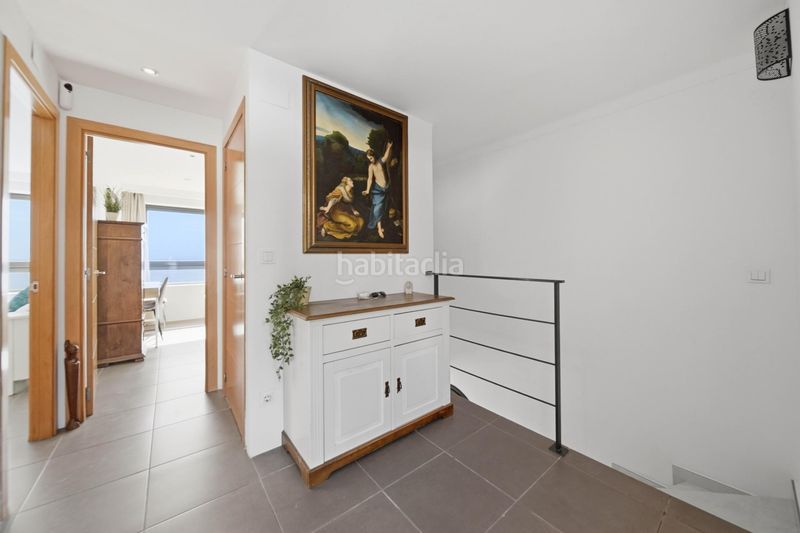 Foto b434d9ca-540a-4ddb-9337-e820303a6590. Casa amb aparcament a Puig Rom-Canyelles-Almadrava Roses