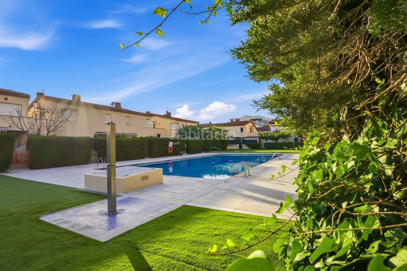 Foto 00f14b5c-a64d-436a-9977-2b053e3d86cc. Casa a Santa Margarida Roses