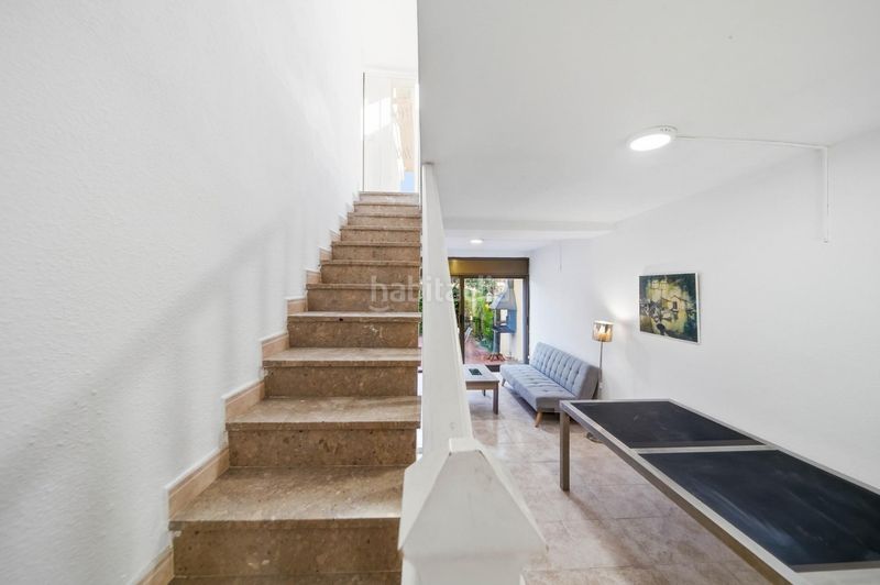 Foto 075a0f3e-db6d-4b95-8bb5-84dca556513b. Casa a Santa Margarida Roses