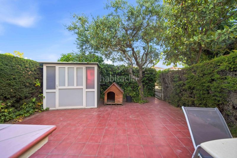 Foto 0c0a59bf-5179-4430-9f69-b62bc803ccb6. Casa a Santa Margarida Roses
