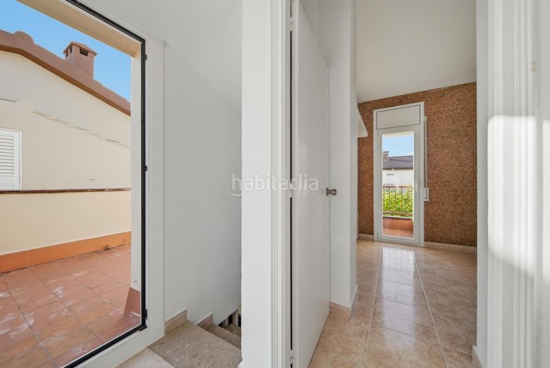Foto 123be2a5-1bd5-4a1b-a4d5-5b0f64ba1d2e. Casa a Santa Margarida Roses