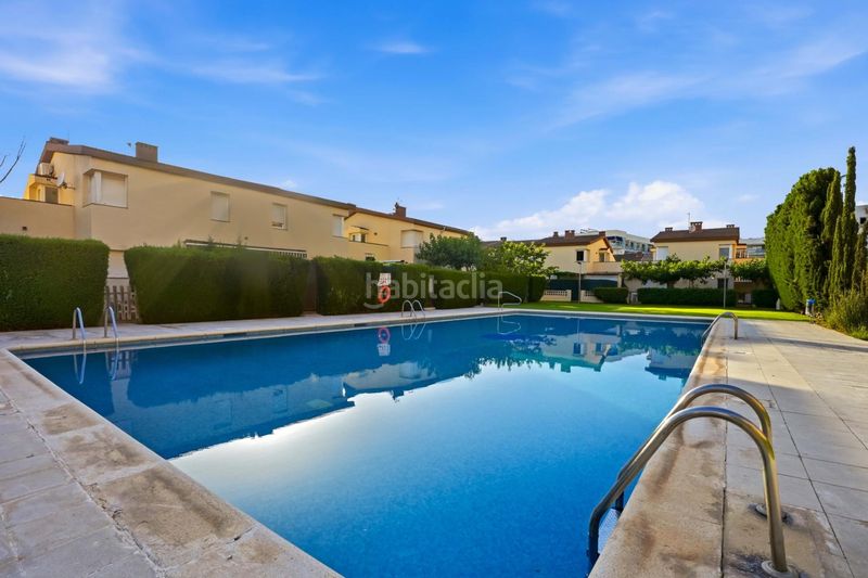 Foto 1851bbb9-7d55-4894-b51b-233b3967ab2e. Casa a Santa Margarida Roses