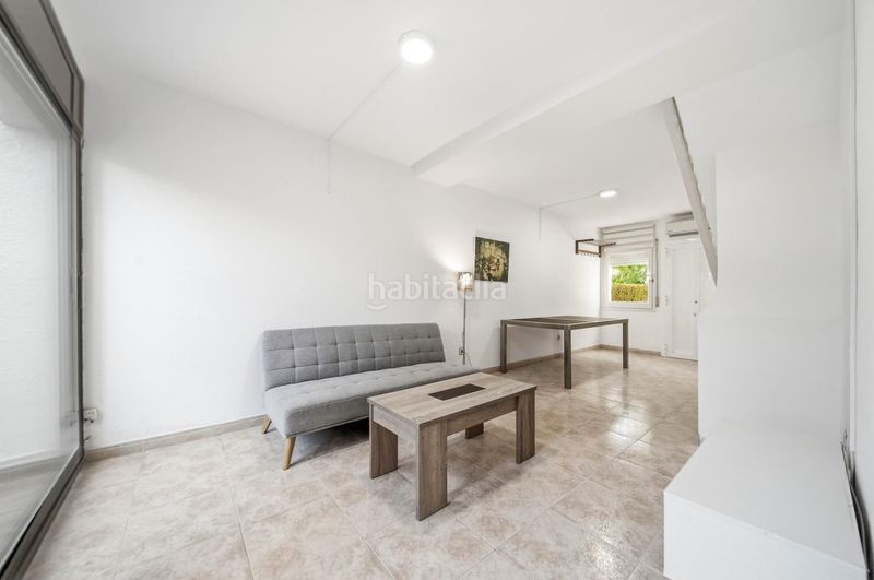 Foto 1b0334f2-e9ce-4532-a8f3-51c47c0a30e1. Casa a Santa Margarida Roses