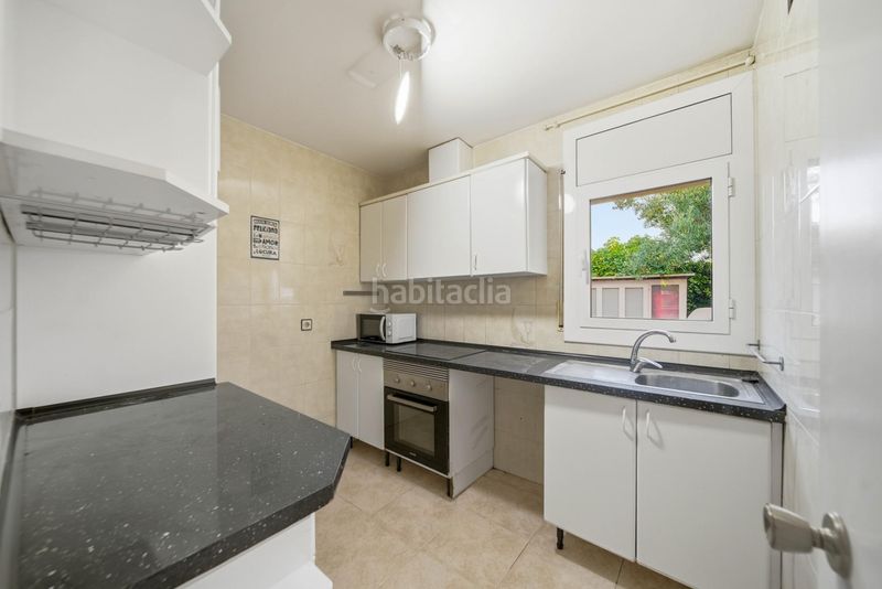 Foto 24b850ba-8f01-4708-bb1c-ac8735ccee39. Casa a Santa Margarida Roses
