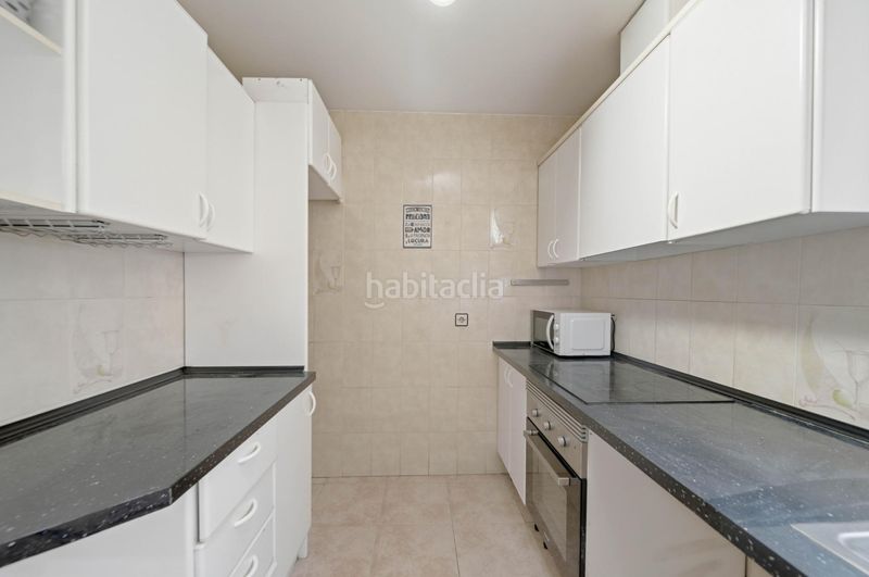 Foto 61c64d5c-afbc-4f57-82ad-63500502b6f7. Casa a Santa Margarida Roses