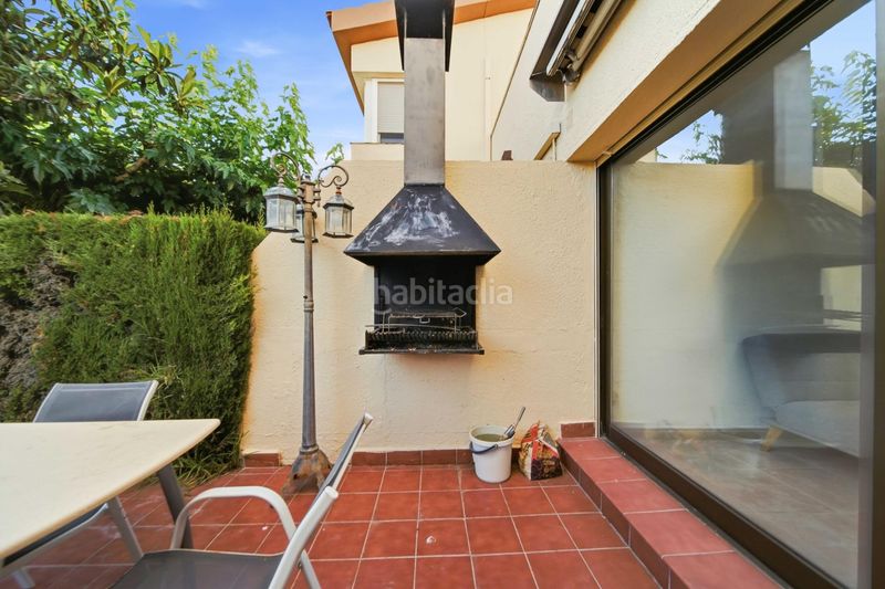Foto 77b948f9-81a3-4e1b-a18c-6c157a2a37d6. Casa a Santa Margarida Roses