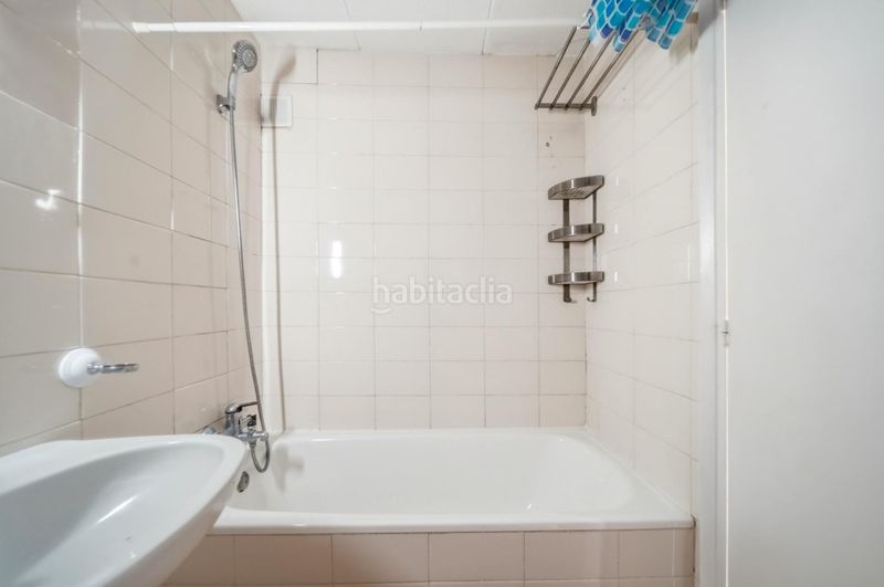 Foto a0a0ad16-50a4-4649-9633-896341333e56. Casa a Santa Margarida Roses