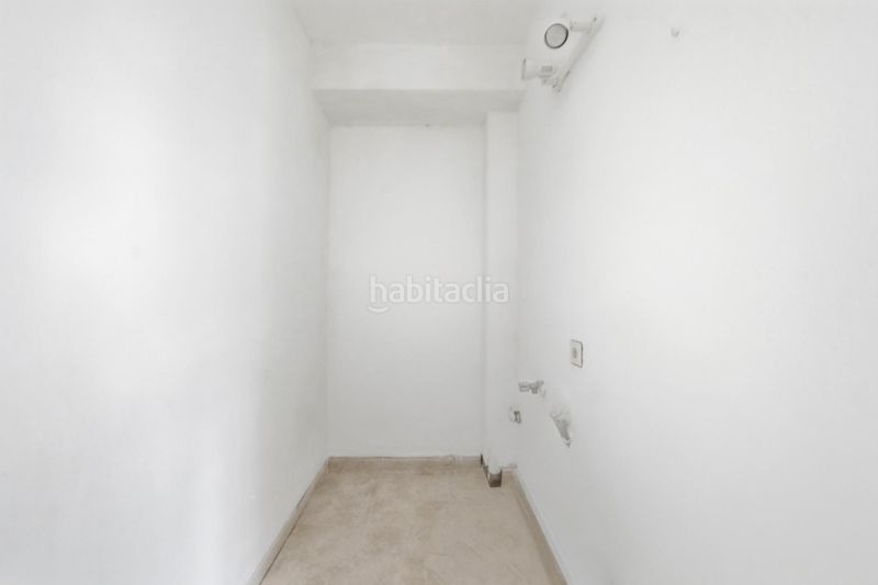 Foto af8c6b90-339d-4bb8-9891-532e6dd44771. Casa a Santa Margarida Roses