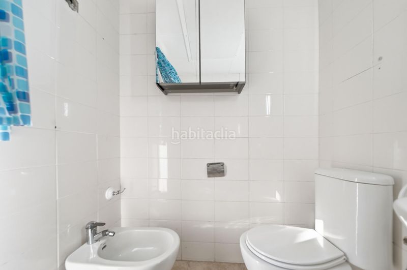 Foto b4bfc3d2-61eb-4fad-8c77-f60a4c28d2b8. Casa a Santa Margarida Roses