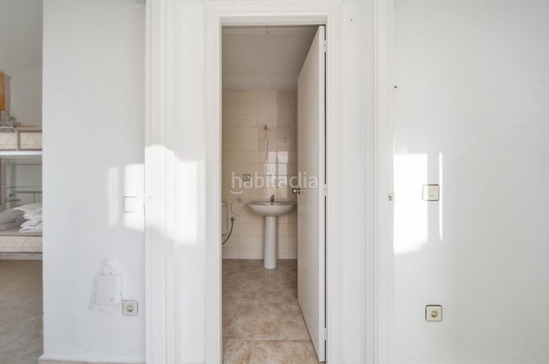 Foto b4c395b7-c82f-4fa6-b073-6ae63ddd0a1c. Casa a Santa Margarida Roses