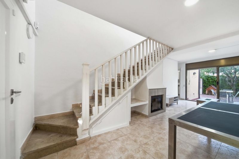 Foto ba0a1eb1-7bee-4771-9054-d7cc4012adc2. Casa a Santa Margarida Roses