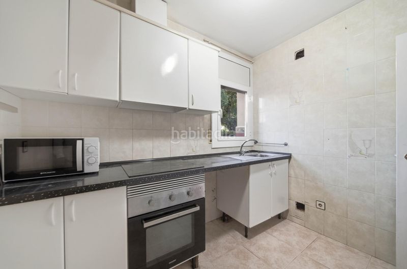 Foto c1fa00f3-9a1f-49c8-932c-117c383e413d. Casa a Santa Margarida Roses