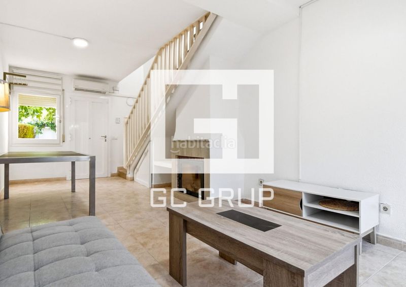 Foto c9b7b28c-233d-4bb3-8cb3-fec406e8d3d1. Casa a Santa Margarida Roses