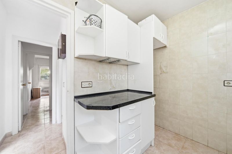 Foto d1366507-1642-4343-b33c-b2e2baab941b. Casa a Santa Margarida Roses