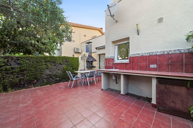 Foto d605c97f-ee54-4e82-b6f8-640f37e05d20. Casa a Santa Margarida Roses