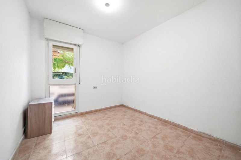Foto de041191-6d96-48e5-ac70-ebc0311e3969. Casa a Santa Margarida Roses