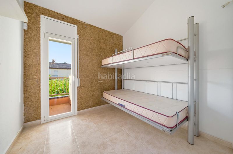 Foto df64f432-6374-43e0-be2f-2b357e1de164. Casa a Santa Margarida Roses