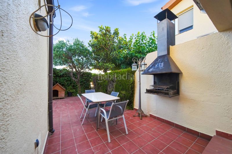 Foto e9fc0467-bb90-4ba5-b7c6-849af7c1d98b. Casa a Santa Margarida Roses