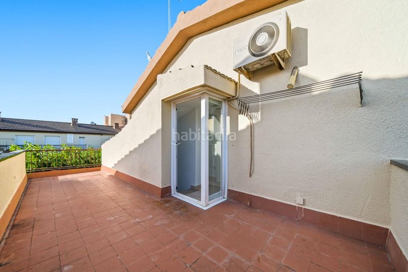 Foto f1db7c70-6fda-4943-9710-8f243fa47714. Casa a Santa Margarida Roses