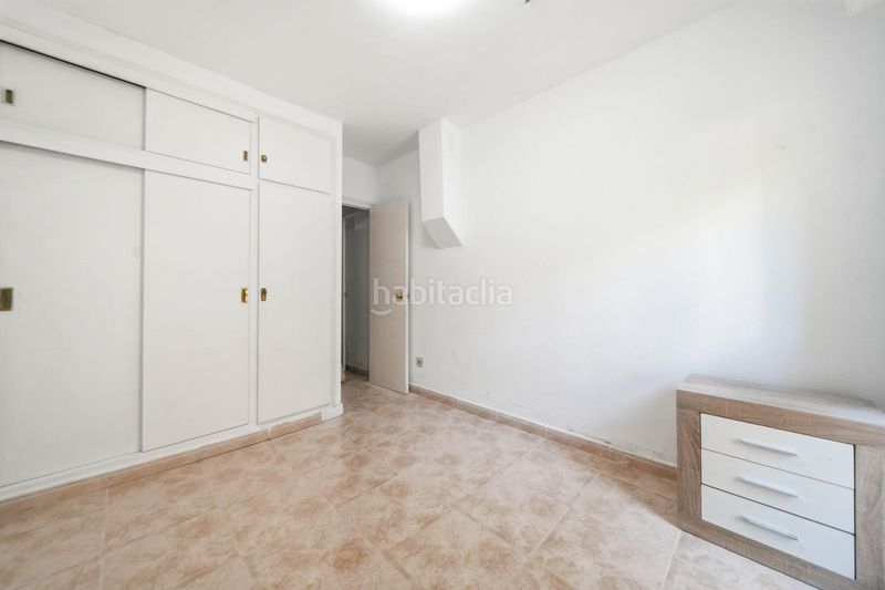 Foto fda545d6-2683-4cc9-9def-9b748abea941. Casa a Santa Margarida Roses