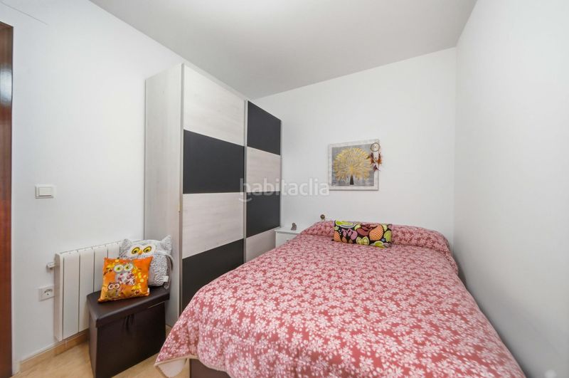 Foto 430b48c0-83ee-4156-a838-877699f8f1c4. Apartament amb aparcament a Vilajuïga