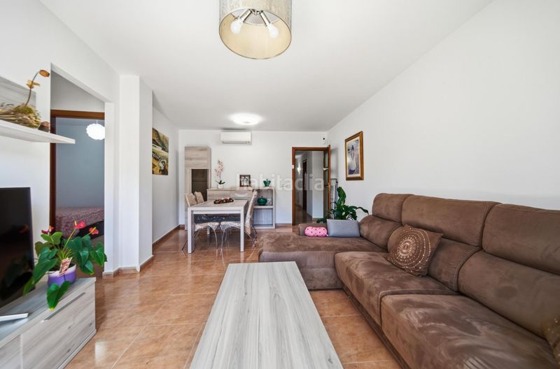 Foto 6b5b9b60-f1df-4065-8866-9b6ab91dcc82. Apartament amb aparcament a Vilajuïga