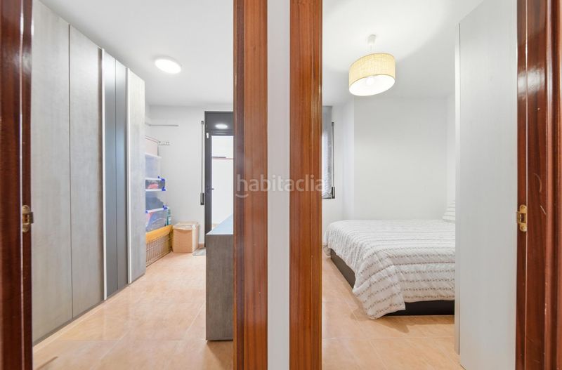Foto 8316297e-eac4-42e0-b6d0-4a15372e9f35. Apartament amb aparcament a Vilajuïga
