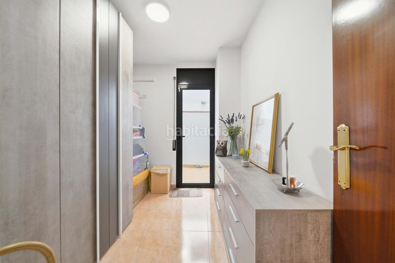 Foto 850c67a5-ff03-4f76-a015-7888811468c2. Apartament amb aparcament a Vilajuïga