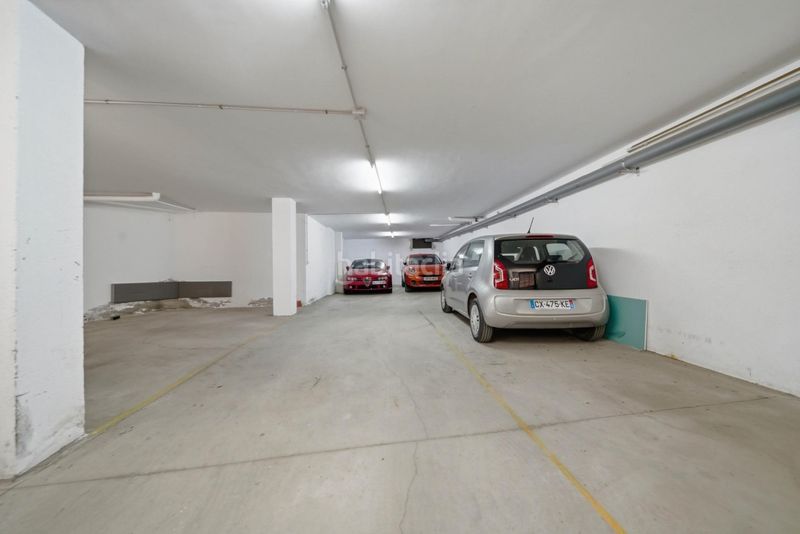 Foto 958f7988-2113-46e0-8f0d-65a912982e70. Apartament amb aparcament a Vilajuïga