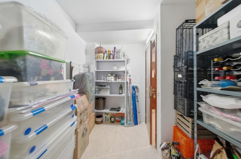 Foto a1910215-f8c5-4216-b5ae-b4f688dd8b1f. Apartament amb aparcament a Vilajuïga
