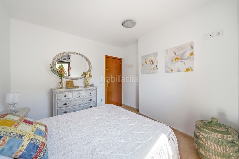 Foto a7e971da-1c89-4d94-bcec-29557e9be5b1. Apartament amb aparcament a Vilajuïga