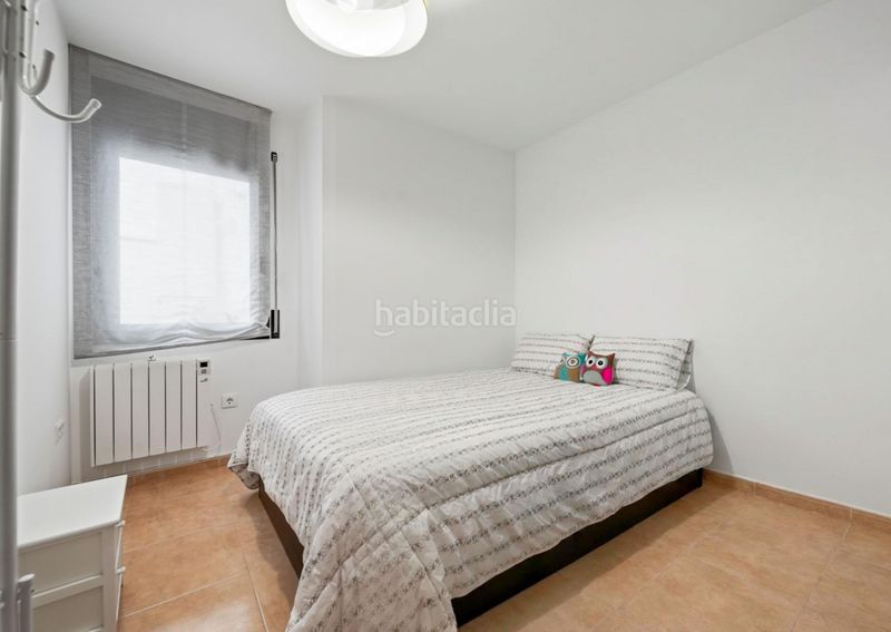 Foto af66fb9c-1083-41d3-ad7a-0a83af5b90db. Apartament amb aparcament a Vilajuïga