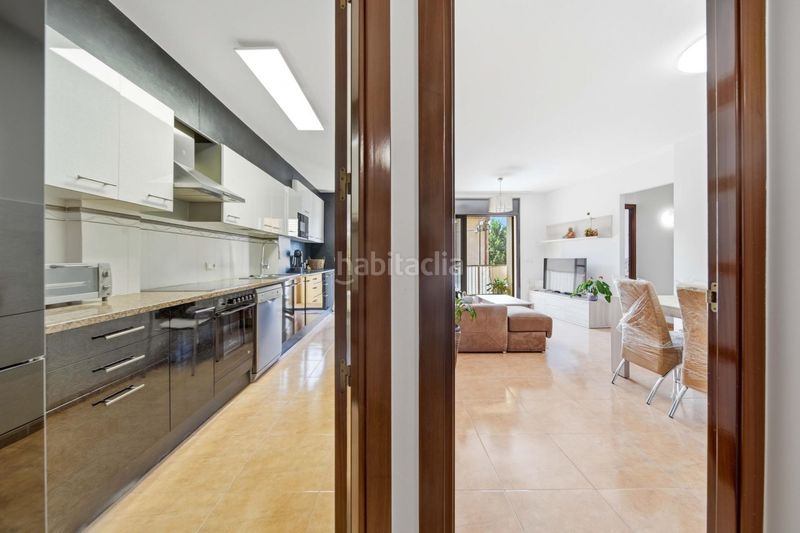 Foto c187d037-2165-48e2-98a9-0feedb2a231e. Apartament amb aparcament a Vilajuïga