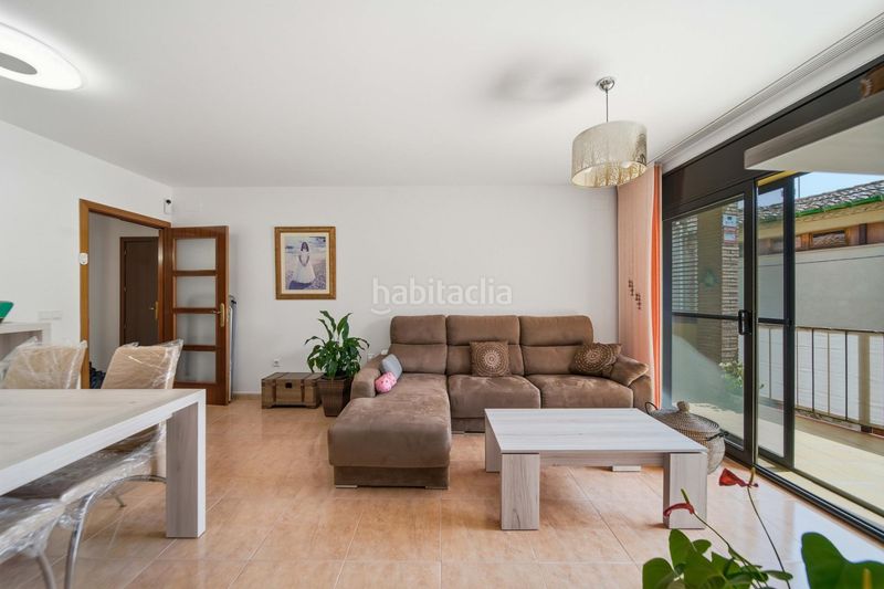Foto cbf37aa1-0e30-4009-b691-790aa6b8029a. Apartament amb aparcament a Vilajuïga